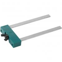Направляющий держатель Makita 122281-7
