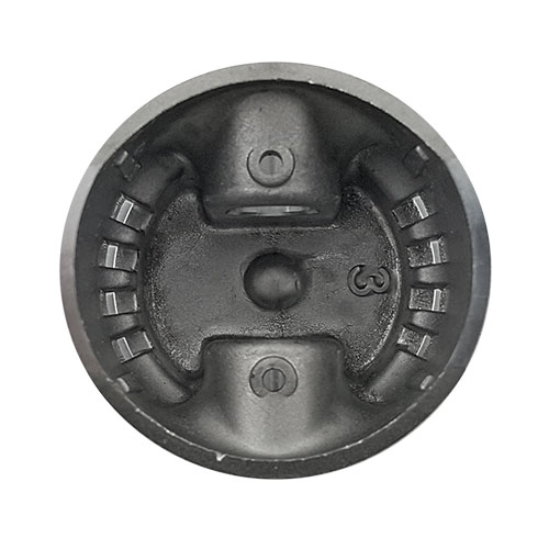 Поршень Makita 318441-9