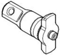 Наковальня Makita 314016-2