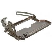 Основание в сборе Makita 135503-6