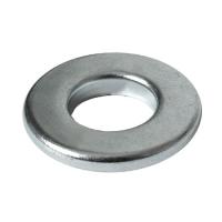 Кольцо Makita 345464-4