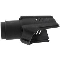 Крышка корпуса Makita 450903-2