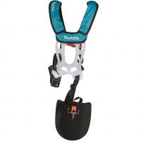 Ременная оснастка на два плеча Makita 122906-3