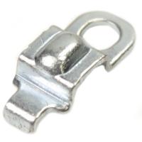 Фиксатор кабеля Makita 687681-3