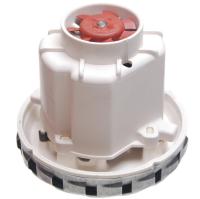 Двигатель AC 220-240В Makita W107413374