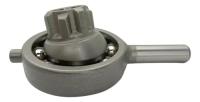 Подшипник качения 10 Makita 219020-5