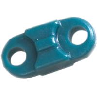 Держатель кабеля Makita 687001-1