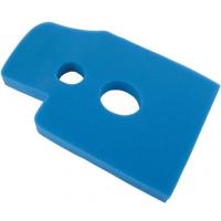 Предварительный фильтр Makita 326173081
