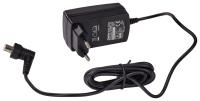 Зарядное устройство DC1002 Makita 191L82-6