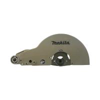 Кожух диска Makita 154560-5
