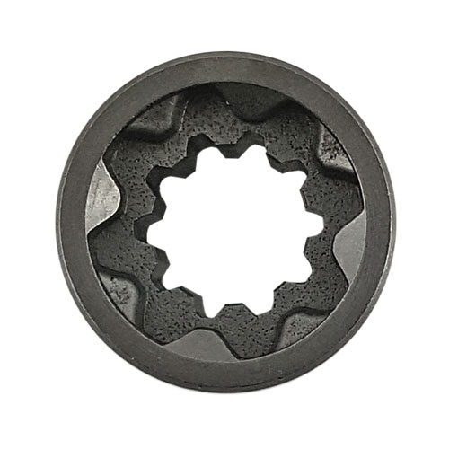 Муфта сцепления Makita 331993-3