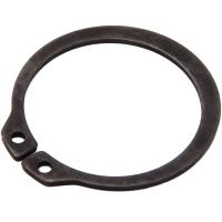 Стопорное кольцо S-26 Makita 961106-8