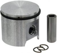 Поршень в сборе 40 Makita 032132011