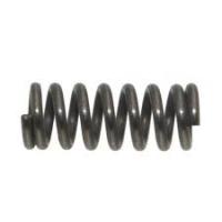 Компрессионная пружина 4 Makita 231314-8