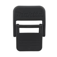 Замок для чемодана Makita 417724-5