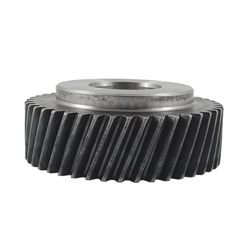 Косозубая шестерня Makita 226465-0