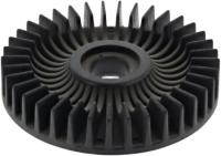 Крыльчатка 55 Makita 241869-5