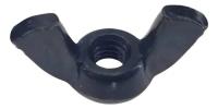 Барашковая гайка M6 Makita 934301-3