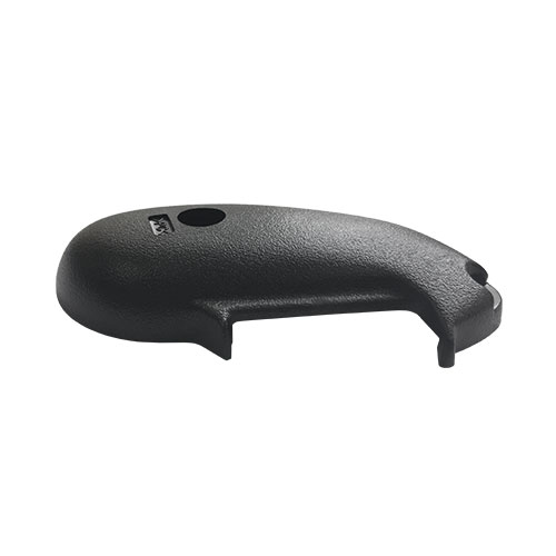 Крышка ручки регулятора Makita 415408-9