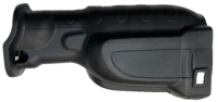 Изоляционная втулка Makita 421898-6