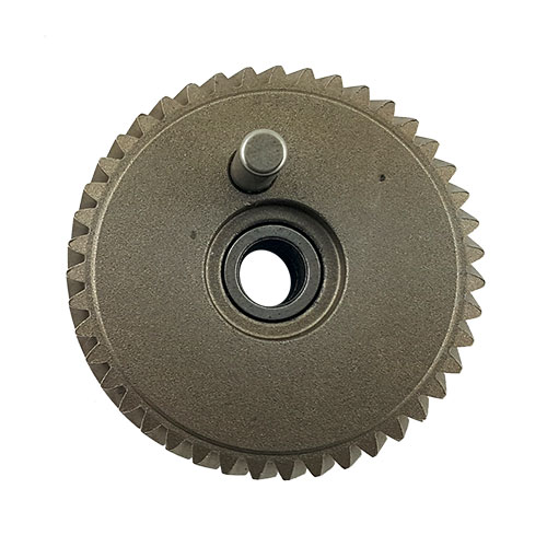 Шестерня в сборе Makita 153260-4