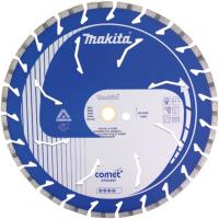 Диск алмазный по камню 400x25.4/20, Cosmos Makita B-13530