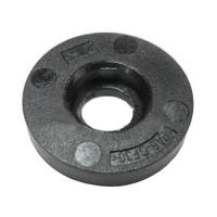 Изоляционная шайба Makita 681636-0