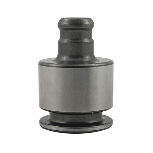Ударник Makita 324733-6