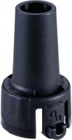Сопло 13 мм Makita 191X15-3
