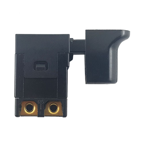 Выключатель Makita 651207-7