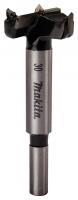 Сверло Форстнера STANDARD 30х77 мм Makita D-71146
