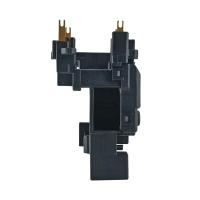 Корпус выключателя Makita 638949-0