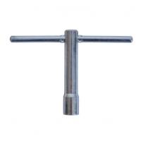 Торцовый ключ 16 мм Makita 782239-4