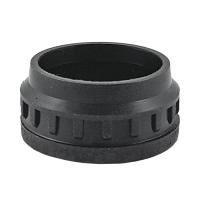 Лабиринтное резиновое кольцо 19 Makita 422768-2