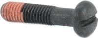 Винт Makita 251451-2