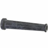 Усилитель кабеля 8-85 Makita 682569-2