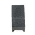 Рычаг выключателя Makita 418002-6