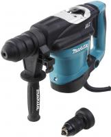Перфоратор SDS-Plus Makita HR3210FCT