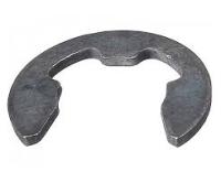 Стопорное кольцо E-8 Makita 259036-8