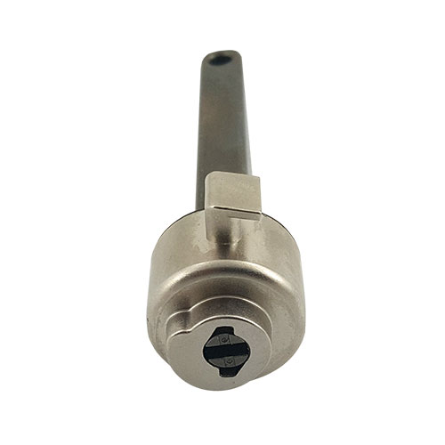 Шатун в сборе Makita 135060-4
