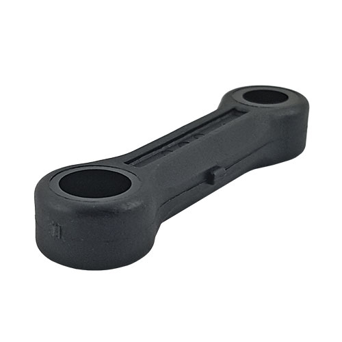 Шатун Makita 416123-8