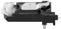 Контроллер Makita 620786-6