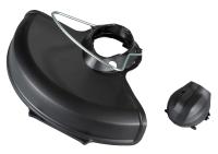 Защитный кожух в сборе Makita 196894-0