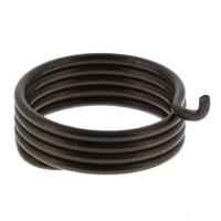 Торсионная пружина 15 Makita 231660-9