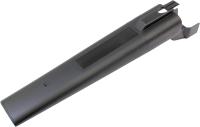 Сопло Makita GT00000012