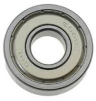 Шариковый подшипник 6000ZZ Makita 210199-5