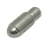 Шпилька Makita TP00000085