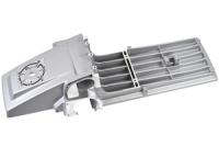Основание в сборе Makita 157163-4