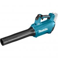 Аккумуляторная воздуходувка LXT Makita DUB184Z