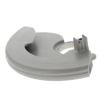 Защитный кожух Makita 319211-9